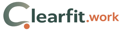Clearfit